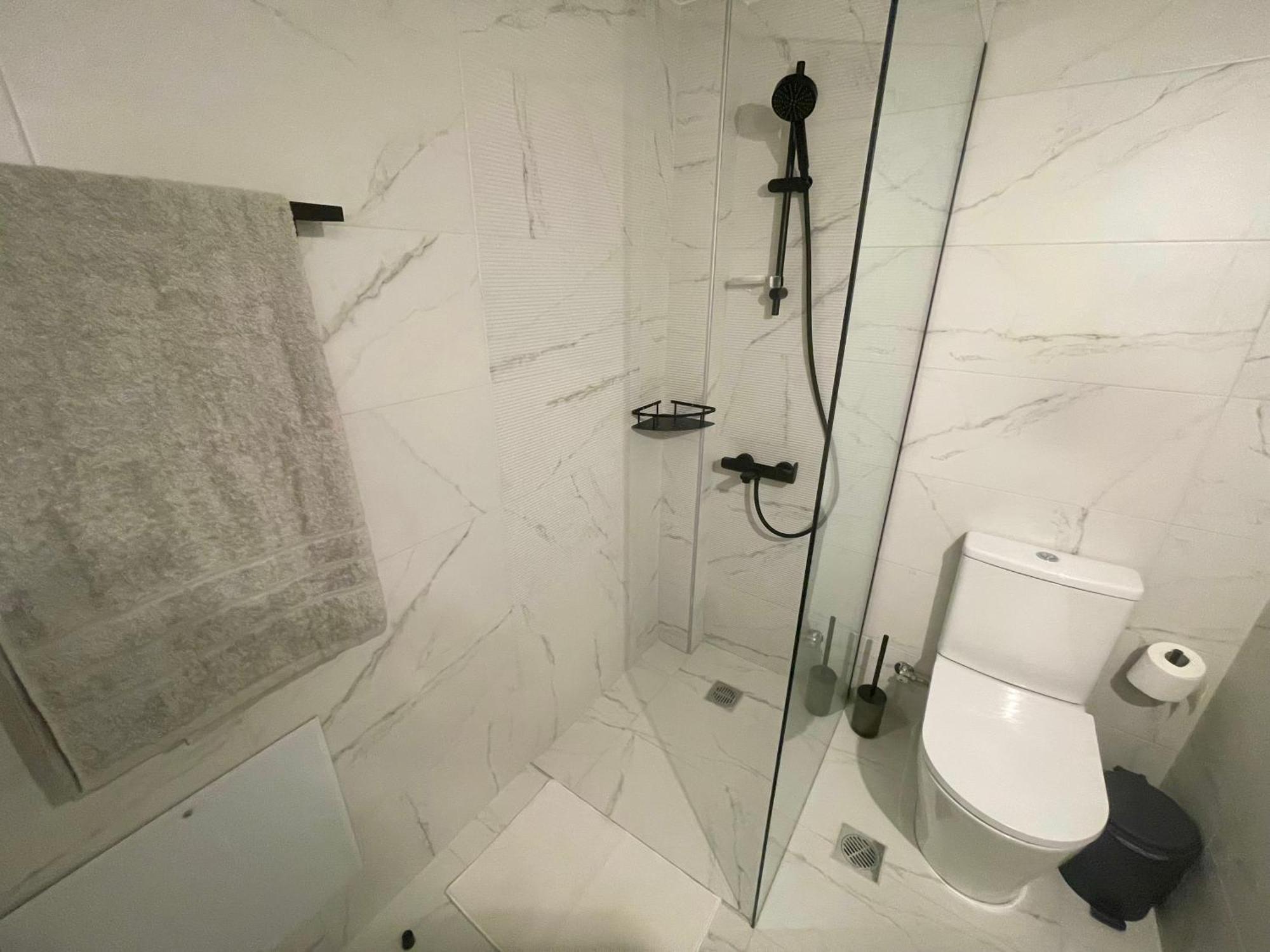 Stella'S Petite Boite Apartment ราฟีนา ภายนอก รูปภาพ